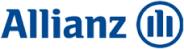 allianz_1-9iKsD8l0bPV0c5NHfouZ