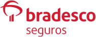 bradesco_seguros_1-qDZSeIr6qY-CJm0Lul8v