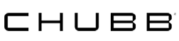 chubb-MEEf2814qKk8x1hlWrCz