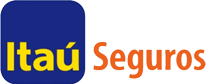 itau-seguros-KEjB9dY898HSnQgV5hP8