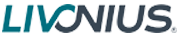 livonius-hdIv4FQyP53NCopHNtet
