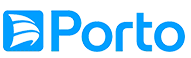 porto-6lGbHzqobGMr0FHYOgXm