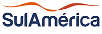 sulamerica-MD7RZ8qoR-lBZPTYDbcX