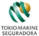 tokio-marine-s6CGoh0cfijcsQeoF_BD