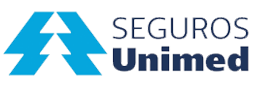 unimed-seguros-yVl771cSfuIforNEnUJw