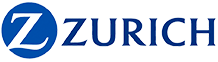 zurich-JihxMh9x3On-ZHPBA8ky